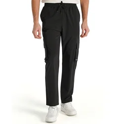 Hummel donji deo Hmljerry pants za muškarce