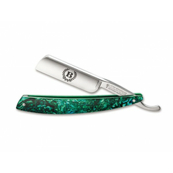 Boker britva Abalone