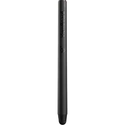 Olovka za interaktivne table Viewsonic VB-PEN-006