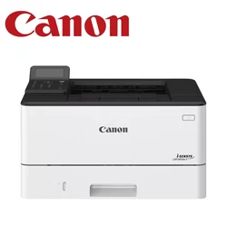 Canon i-SENSYS LBP246dw | Laserski printer