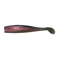 shumee PHOENIX SHINER 5,5 (15 cm) - Barva 005