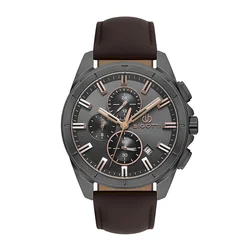 Bigotti BG110628-5