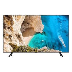 Samsung HG65EJ690YB 165,1 cm (65) 4K Ultra HD Pametni televizor Crno 20 W