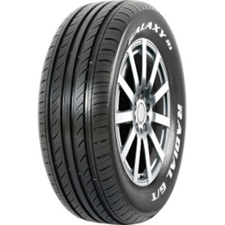 Vitour Galaxy R1 Radial G/T ( 225/70 R14 98H WLT )