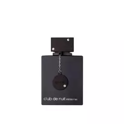 ARMAF Armaf Club de nuit intense man muški parfem edt 105ml