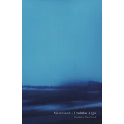 Marshland
