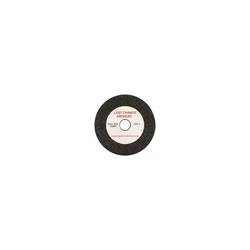 Last Chance Archery Cut Off Wheel 3” Saw Blade