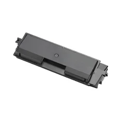 toner za Kyocera TK-580 Cyan