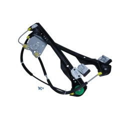 Mehanizem dviga stekla MAXGEAR 50-0199
