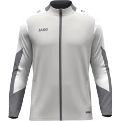 Jako Jakna Jako Dynamic Training
