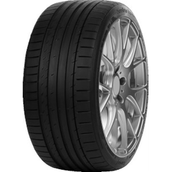 Gripmax SureGrip Pro Sport ( 295/25 R21 96Y XL )