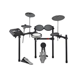 Set elektronskih bobnov DTX6K-X Yamaha
