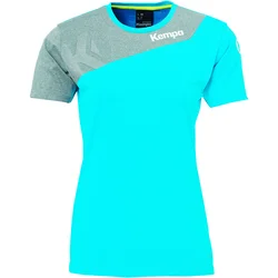 Majica kempa core 2.0 jersey