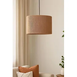 Opviq Luster BK082, Bež