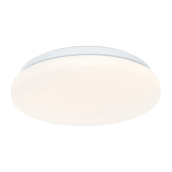 OSRAM LED plafonjera sa senzorom 24W 6500K IP44