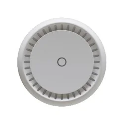 MIKROTIK CAP XL AC plafonski zidni ruter WiFi 1200 Mb/s