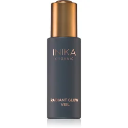 Inika Radiant Glow