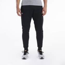 UNDER ARMOUR Donji deo trenerke ua rival fleece joggers M