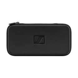 Sennheiser ZQ-508950
