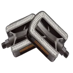 Pedala Pvc Pj-450 Siva