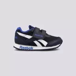 PATIKE REEBOK ROYAL CLJOG 2 KC BT