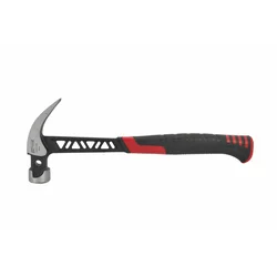 AW TOOLS AW TOOLS Sheew Hamper 560G monoblock Antivibe Black Line, (21080754)