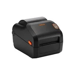POS Bixolon PRN SM XD3-40DK