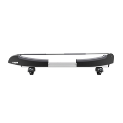 THULE nosač za dasku za surf SUP TAXI CARRIER 810