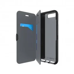 Tech21 Evo Wallet futrola za Apple iPhone 7 Plus - Crna KP39908
