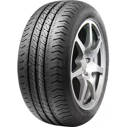Milestone Eco-Stone ( 185/70 R13C 86N )