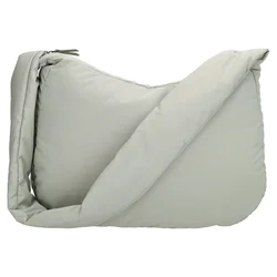 Beagles Calvia 24489 Mint