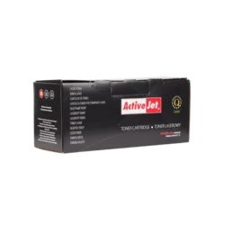 ActiveJet Toner za laserski tiskalnik HP (06A C3906A)