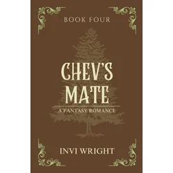 Chevs Mate