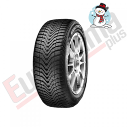 185/65 R14 VREDESTEIN SNOWTRAC 5 86 T (E) (C) (69)