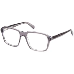 Guess Naočare GU 50073 020