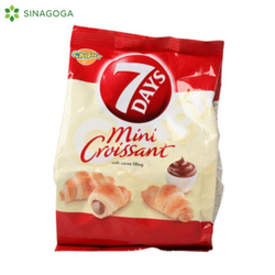 PILECA BARENA KOBASICA 200G (8) ZLATIBORAC
