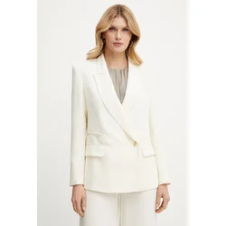 Suknjič Marciano by Guess GRETA