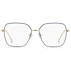 Hugo Boss Naočare HB 1464 S9E