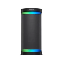 Sony Bežični zvučnik SRSXP700