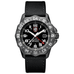 LUMINOX XA.6421