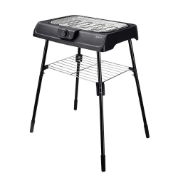 SOGO ELECTRICNI ROSTILJ BAR-SS-10381
