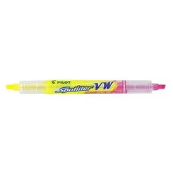 Signir Pilot Spotliter Twin BG
