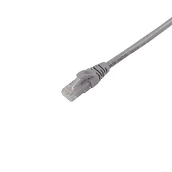 MAXPRO LINE Kabl CAT5E UTP PATCH (CCA/0.3M)