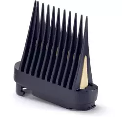 BABYLISS ACAS6550PIK Dodatak za Air Wand