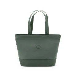 Bugaboo - Previjalna torba - Midnight Black
