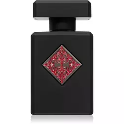 Initio Parfums Privés Blessed Baraka parfumska voda uniseks 90 ml