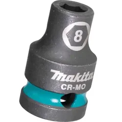 Makita Impact nasadni ključ 1/2 20mm