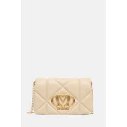 Torbica Love Moschino