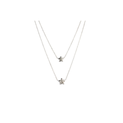SREBRNI NAKIT 0331HK 5658