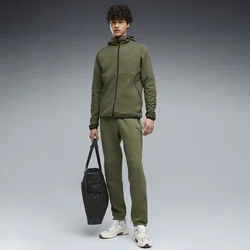 PUMATECH Elevated Pants Men, Clothing, Moss Veil, XXL